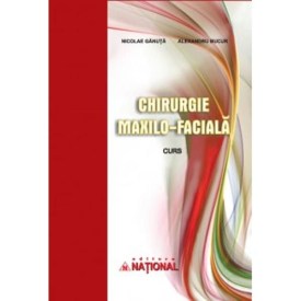 chirurgie maxiloq
